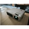 Proyector Toshiba Xd2000 2000Ansi Xga 1024X768 (Segunda Vida)
