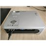 Proyector Toshiba Xd2000 2000Ansi Xga 1024X768 (Segunda Vida)