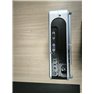 Proyector Toshiba Xd2000 2000Ansi Xga 1024X768 (Segunda Vida)