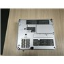 Proyector Toshiba Xd2000 2000Ansi Xga 1024X768 (Segunda Vida)