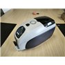 Zebra ZXP Serie 3 Impresora Tarjetas PVC Doble Cara + 600 Tarjetas PVC + Ribbon CMYKO (Outlet 3)