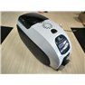 Zebra ZXP Serie 3 Impresora Tarjetas PVC Doble Cara + 600 Tarjetas PVC + Ribbon CMYKO (Outlet 3)