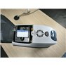 Zebra ZXP Serie 3 Impresora Tarjetas PVC Doble Cara + 600 Tarjetas PVC + Ribbon CMYKO (Outlet 3)
