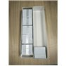 Zebra ZXP Serie 3 Impresora Tarjetas PVC Doble Cara + 600 Tarjetas PVC + Ribbon CMYKO (Outlet 3)