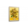 LEGO Art - Vincent van Gogh: Los Girasoles - 31215