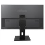 Nilox NXM27REG01 Full HD 27'' 4ms HDMI DP VGA (Outlet)