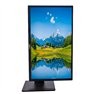 Nilox NXM27REG01 Full HD 27'' 4ms HDMI DP VGA (Outlet)