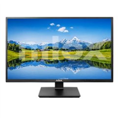 Nilox NXM27REG01 Full HD 27'' 4ms HDMI DP VGA (Outlet)