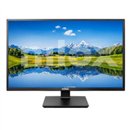 Nilox NXM27REG01 Full HD 27'' 4ms HDMI DP VGA (Outlet) Junta de Andalucia