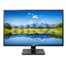 Nilox NXM27REG01 Full HD 27'' 4ms HDMI DP VGA (Outlet)