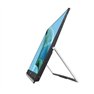 Asus ZenScreen MB249C 24'' FHD IPS USB-C 5ms Antirreflejo Altavoces + Soporte (Outlet)
