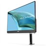 Asus ZenScreen MB249C 24'' FHD IPS USB-C 5ms Antirreflejo Altavoces + Soporte (Outlet)