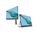 Asus ZenScreen MB249C 24'' FHD IPS USB-C 5ms Antirreflejo Altavoces + Soporte (Outlet)