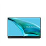 Asus ZenScreen MB249C 24'' FHD IPS USB-C 5ms Antirreflejo Altavoces + Soporte (Outlet)