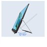 Asus ZenScreen MB249C 24'' FHD IPS USB-C 5ms Antirreflejo Altavoces + Soporte (Outlet)