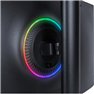 Nilox NXM344KD11 34'' Ultrawide 4K 2xHDMI 2xDP 1ms Multimedia Curvo (Outlet)