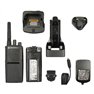 Motorola XT420 PMR Walkie Talkie PMR-446 8 Canales IP55 Uso Libre (Outlet)