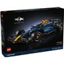 LEGO Technic - Coche Oracle Red Bull Racing RB20 F1 - 42206