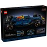 LEGO Technic - Coche Oracle Red Bull Racing RB20 F1 - 42206