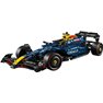 LEGO Technic - Coche Oracle Red Bull Racing RB20 F1 - 42206