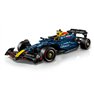 LEGO Technic - Coche Oracle Red Bull Racing RB20 F1 - 42206