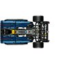 LEGO Technic - Coche Oracle Red Bull Racing RB20 F1 - 42206