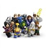LEGO Minifiguras - Marvel 2ª Edición - Pack 36 Figuras (Caja Completa)