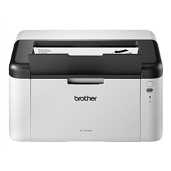 Brother HL1210W Impresora Laser B/N Wifi (Outlet)