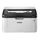 Brother HL1210W Impresora Laser B/N Wifi (Outlet 2)