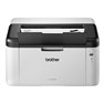 Brother HL1210W Impresora Laser B/N Wifi (Outlet)