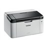 Brother HL1210W Impresora Laser B/N Wifi (Outlet)