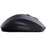 Logitech M705 Marathon Raton Inalambrico 2.4Ghz 1000dpi 5 botones Recepctor USB (Outlet)