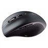 Logitech M705 Marathon Raton Inalambrico 2.4Ghz 1000dpi 5 botones Recepctor USB (Outlet)