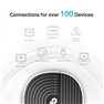 TP-Link DECO S7 Pack 3 Wi-Fi Mesh 2.4Ghz 5Ghz 3x3 MI-MIMO Punto Acceso (Outlet)