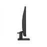 HP V27i G5 FullHD 27'' 5ms HDMI VGA Monitor Negro