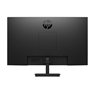 HP V27i G5 FullHD 27'' 5ms HDMI VGA Monitor Negro