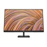 HP V27i G5 FullHD 27'' 5ms HDMI VGA Monitor Negro