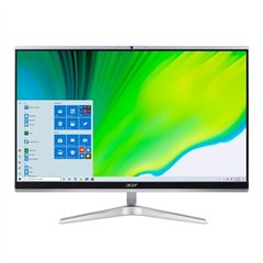 Acer Aspire C24-1650 24'' Core i5-1135 8GB 512GB SSD Wifi Bluetooth
