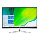 Acer Aspire C24-1650 24'' Core i5-1135 8GB 512GB SSD Wifi Bluetooth W11 Home