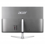 Acer Aspire C24-1650 24'' Core i5-1135 8GB 512GB SSD Wifi Bluetooth