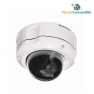 CAMARA IP GRANDSTREAM GXV3662HD ANTIVANDALICA EXTE