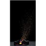 Poster RedBull personalizable con nombre para Lego