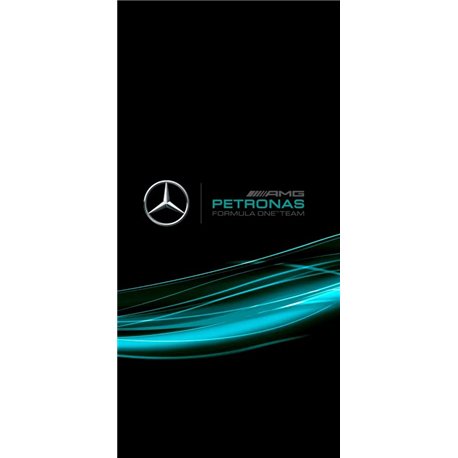 Poster AMG personalizable con nombre para Lego