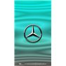 Poster AMG personalizable con nombre para Lego