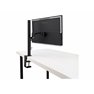 ASUS ZenScreen MB229CF Monitor Portatil 22'' FHD IPS USB-C + Soporte (Outlet)