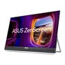 ASUS ZenScreen MB229CF Monitor Portatil 22'' FHD IPS USB-C + Soporte (Outlet)