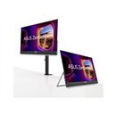 ASUS ZenScreen MB229CF Monitor Portatil 22'' FHD IPS USB-C + Soporte (Outlet)