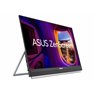 ASUS ZenScreen MB229CF Monitor Portatil 22'' FHD IPS USB-C + Soporte (Outlet)