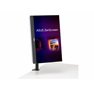 ASUS ZenScreen MB229CF Monitor Portatil 22'' FHD IPS USB-C + Soporte (Outlet)