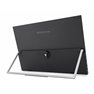 ASUS ZenScreen MB229CF Monitor Portatil 22'' FHD IPS USB-C + Soporte (Outlet)